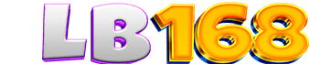 LB168